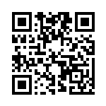 31wXxAMCWEKEzHVu1HepPRnLvER3CWb2P3