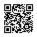 31wY7NcFCg4nHvr19bbqo2NeE9AU4sGPwt