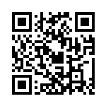 31waSjfpzqz2sqXB6fEFPHehsndbCihUL2