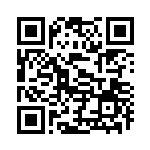 31wb579aY7VcotZK7FVWNJsf7RbtNrAw3K