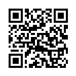 31wc7TiQPNmwLd8STuGnMXaX39UptnToPU