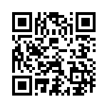 31wf9axtGxdF5CBnTDdCEdV2eMuytdDwFb