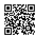 31whgew4dQiWcsLn3m3iuNHTcWVefbHxAP