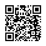 31whwrq9rDWQLcAtF3YzKHAF31eACvfnCN