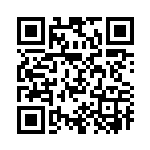 31wjqcpeAKcrwAp3mFtxshiRBapF7TGkdN