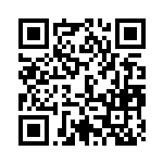 31wkdn95w4P11h9cxg47o7iZq7AskfbZRz