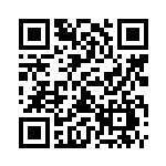 31wmSPQ9JSG339R2ChBWvUT44UTRM9DiWU