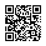 31wsXiDX5n7muiAGK9GWtNorLSe1GVfhcE