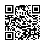 31wsfHRpFt6fMGuYGfypZByBYdLm8kusLN