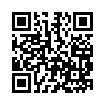 31wyPQACy1VfP1wpVxFuDfVWXSB9bbTg1M