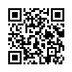 31x17S9DMuYzF7Rp9Mw9HTANHECPyVCXf1