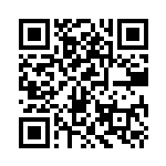 31x1v4LF5FSHJEaDUzrhQTFrfogeN1p563