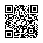 31x3dQWhpckzVztsmt1eYtQwcx24stHQjv