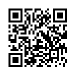 31xBWcxabzcWiSytAoohn164Rv1Uz8jWYZ