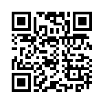 31xMHtrYGnbJo6DAtmkMoyJYHPDEsxJafg