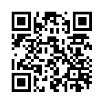 31xMhMsxEy5fnC2aUajPGx6EPBaTyQsXsQ