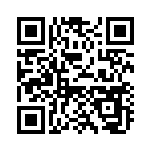 31xaioWU5mo79BK9P9cAPcW6psBdzG6LKb