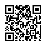 31xc1rmgehJqJ1u6hryWMfHHqZhwRvq1k2