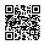 31xcStq1swMfxorTRC63YfPAR9o2QQB5Ns