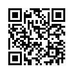 31xkMo7MX2hragNhpgSW7Tmf36Ud4XfYoA