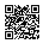 31xkTMq4f9fkYMiqQVb3AQEX7tvS5u1fXM