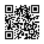 31xncELEeCZLBimJhkA8K5Xo3EpT33XjwK