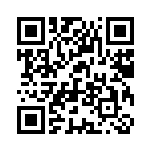 31xo7F3oTYVX7LDfNoVGYoWewcYKNLLaA2