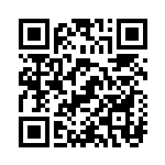 31xvfuDk8U9insbBZcejEdHFVZX8rmVbUi