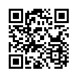 31y2RyvNVDeB5Za7BVmhfb9iZuvdxF8NKJ