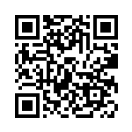 31y5r7umNeF1voRAErhwYUEuFATqGF1Tn4