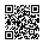 31y7pRjfMwtrk28nNjsr1PYNrcEYnF2u7C