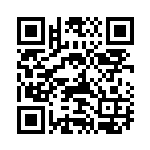 31yGdPq2WyoFJsPkhCLMbK9e8tzYbgLSWm
