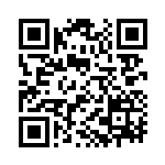 31yJM9pgJY84TFzoveK6S358vHC8Zfcjbh