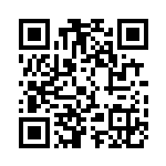 31yPAXuTBvk5EZ8CYsmCvtH3RNDrUbc8RF