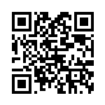 31yQUwER1FunfNGFis8FRdJiMKi2H3UUyo