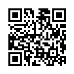 31ySk9RSNsYF8xGRNn2Pq4BacvcyFeAEam