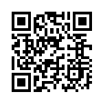 31ySus5BN17vMec9xDDPSeBYoL41pHqwzu