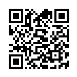 31yUPUXosLD9NaewABL8Y6kL1uLAk1TNJb