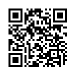 31yeC68UXa5xmL92wqFsw2DJZhFR4k4t95