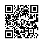 31ygFKbh7pGd9CtvXbkR7qMW8EhTiFknND