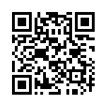 31yhDGTXB8srRjTZQHYAwvrpP1HkuV6dZV