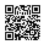 31yj8z9CtyWc6H3pH59ieKgHTHtk2o6kh2