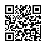 31yjMTAkvihXmVBwJyumt9z9zHmjEd8MmJ