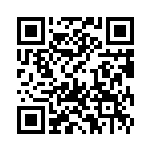 31ynpu47cJFsa5k43gJsJDLDXY6P4qGL3B