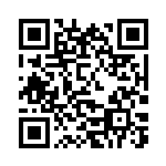 31yoVMtXY5QtRmQVfa8koDtmfQSTJ2b855