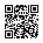 31yxB9DjixgoRmH7Pf3P3UZDHLdjrTWwe5