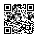 31z2mcQR48yW5dMS9fp2Lua5pU4z5ZGo6R