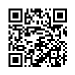 31z4U9PdUw2hkBLRJr6rwjDu6GbR9CVqQ3