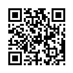 31zFgu9peWbTP1La4d63EBcfWcSzchY9dt