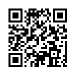 31zJTErttCi8fQb1s7kBbzaRQjASdVMW6B